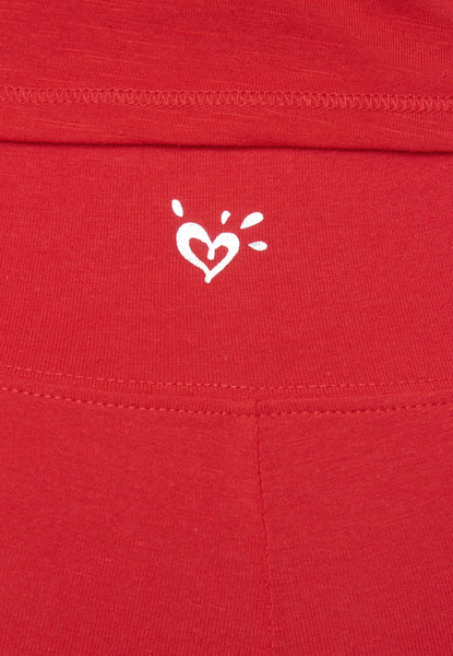 452 core plus navy shop with red