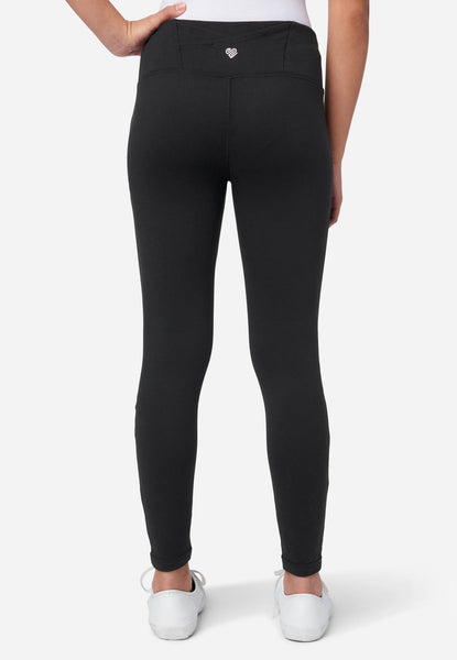 Leggings from justice shop