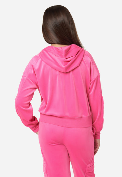 301402-pink-m10_pink_2_grande. 301402-pink-m10_pink_2_grande.