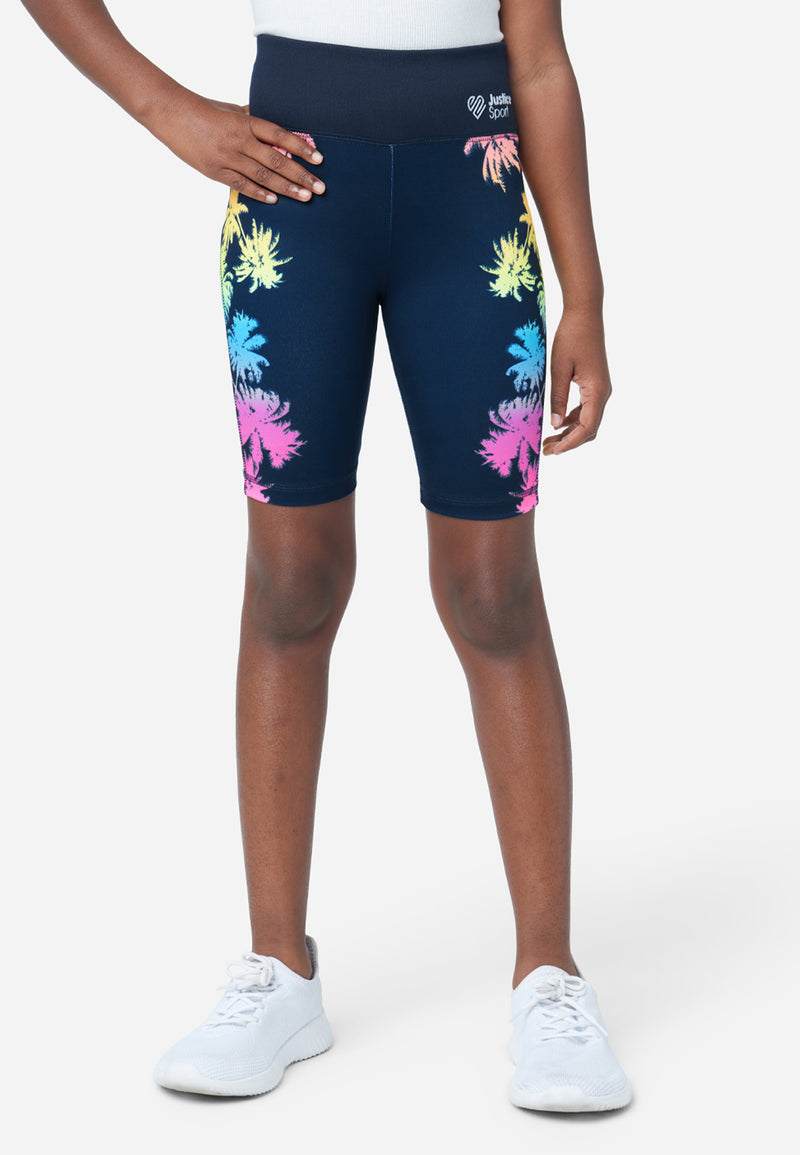 J Sport Bike Short