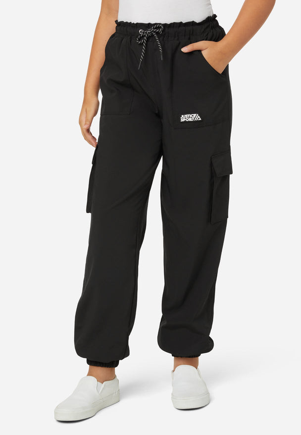 Girls Joggers Cute Joggers For Girls Tweens Justice Shop Justice