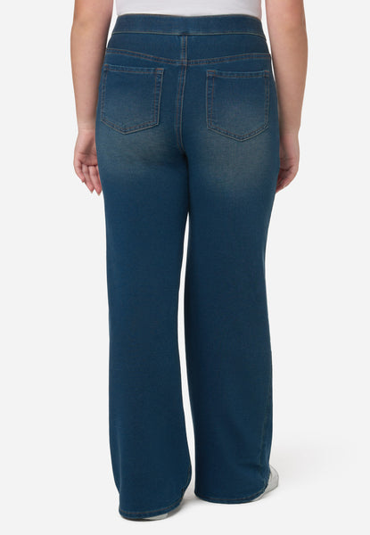 467473plusdark-wash_dark- 467473plusdark-wash_dark-