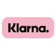 Buy now, pay later with Klarna