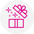 Gift Shop
