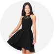 Dresses & Skirts