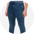 Denim Shop