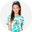 Now Trending: Tie-Dye