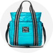 Beauty, Bags & Accessories