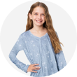 Sleepwear
