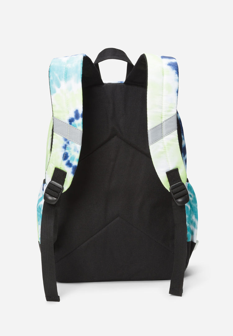 Patterned Backpack Set | Shop Justice