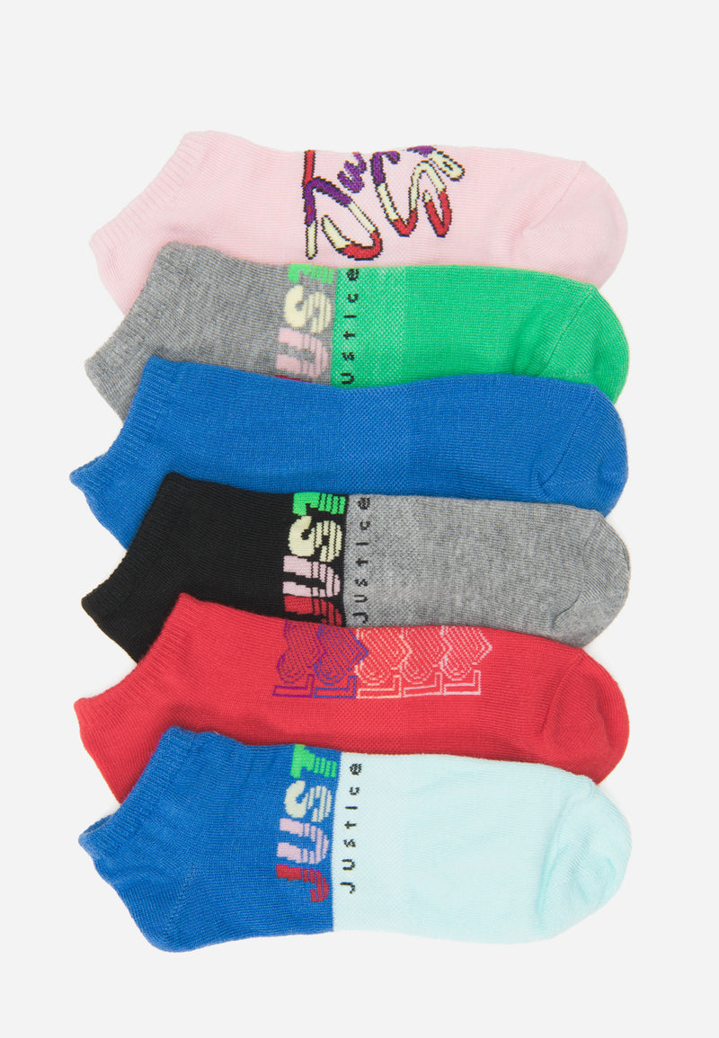 Multi Brand