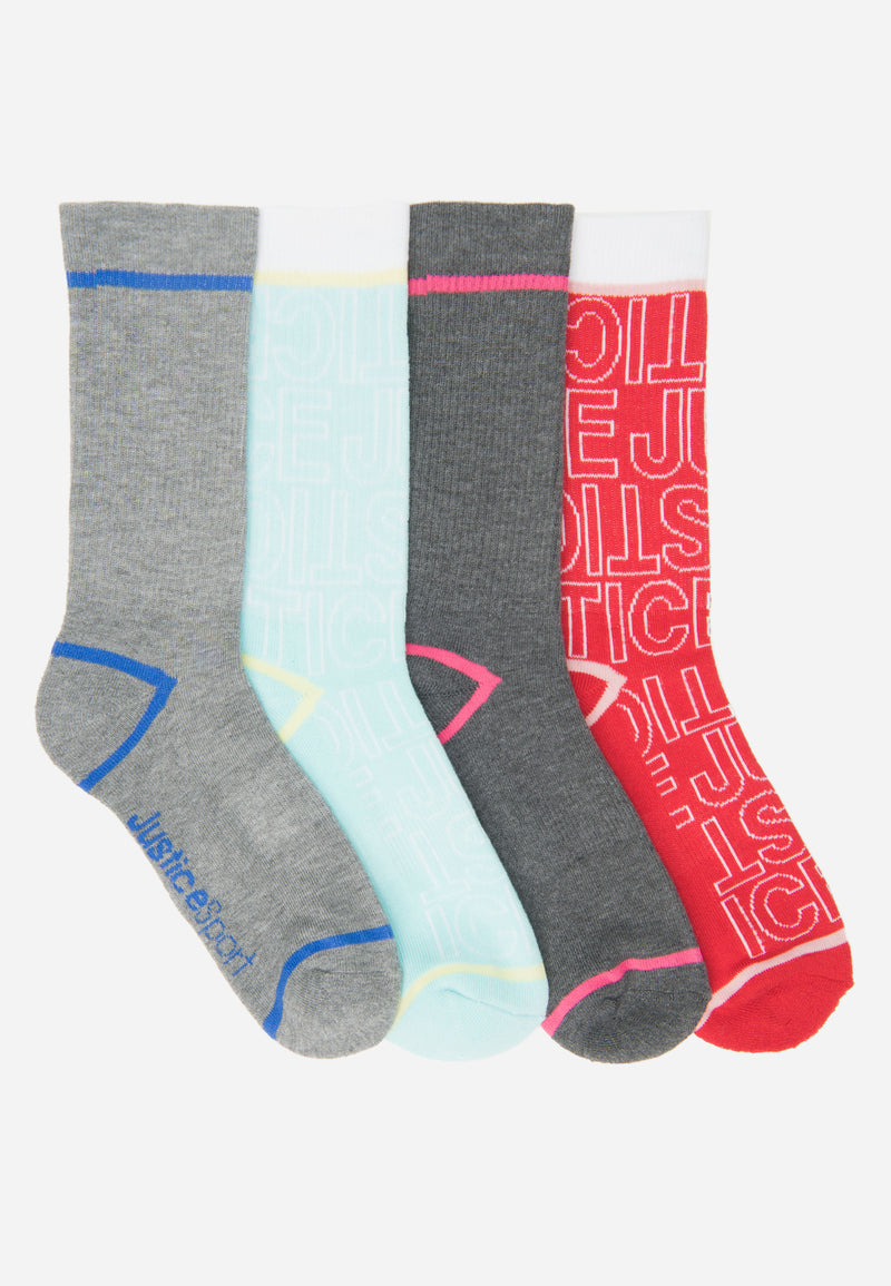 Multi