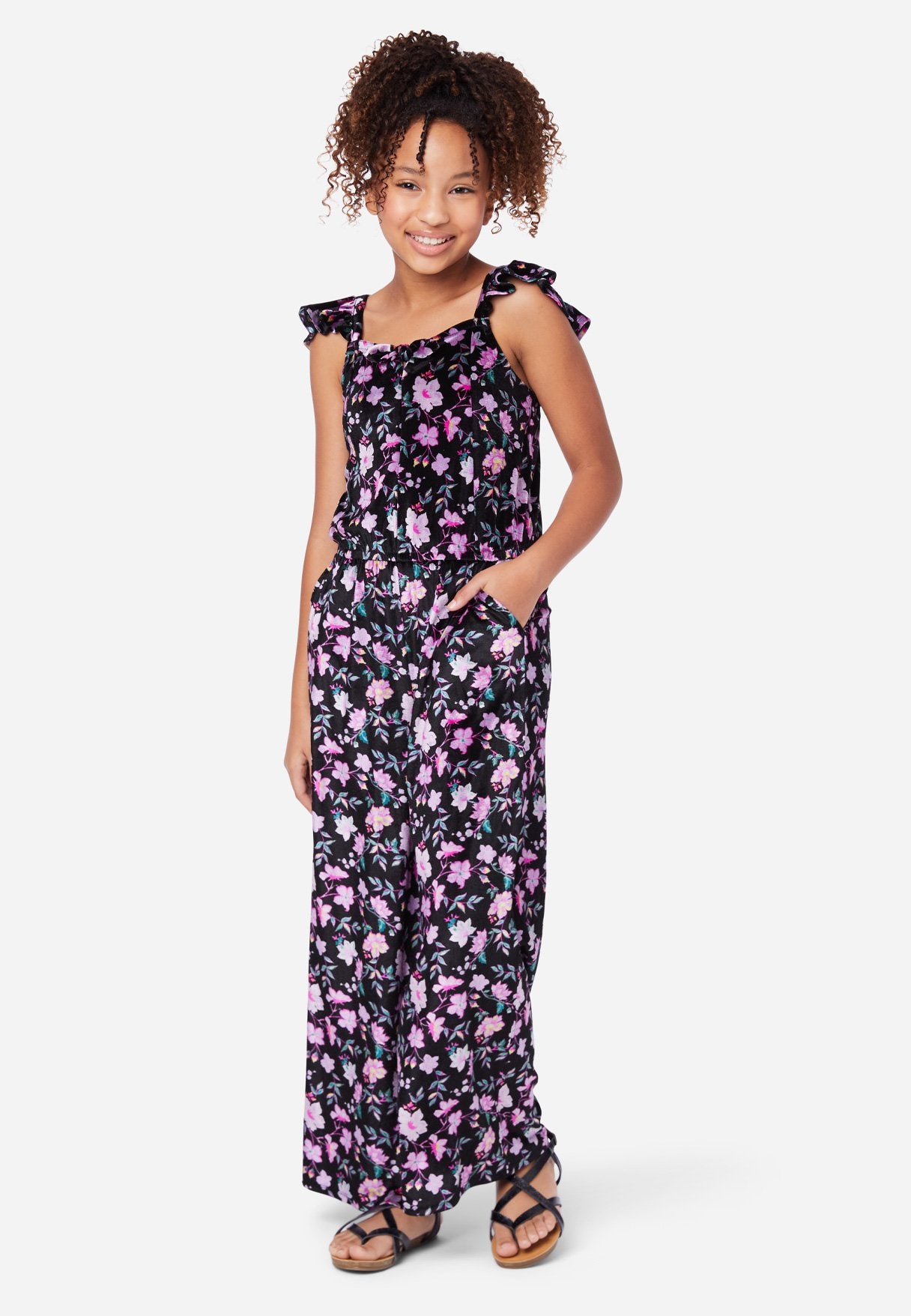 Girls Dresses & Skirts | Shop Justice