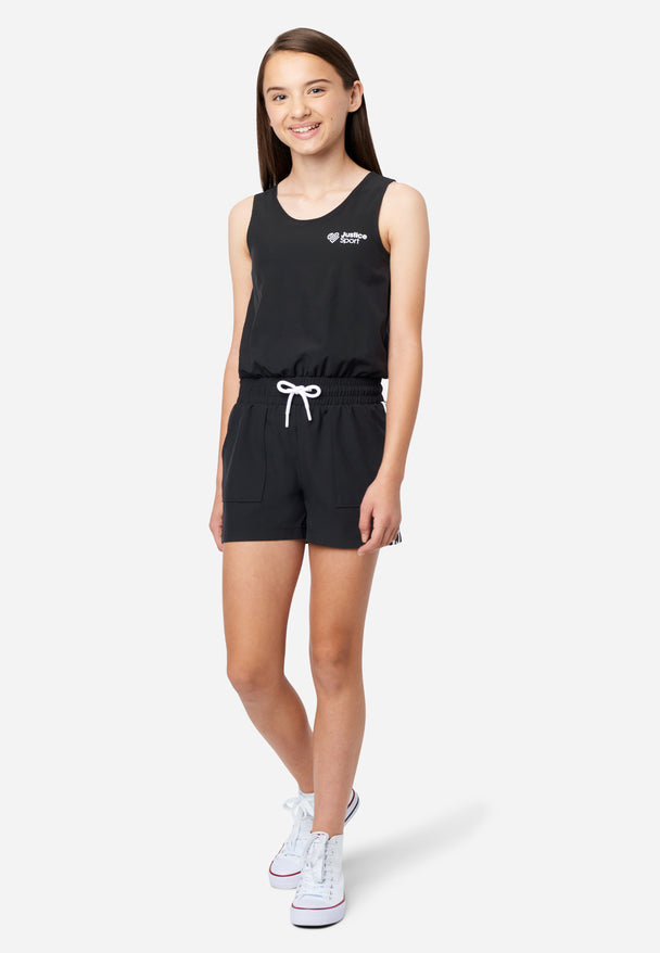 Justice dresses sale online