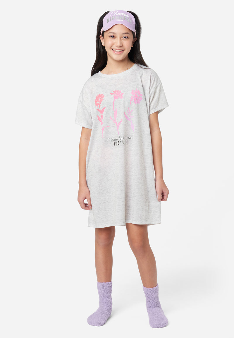 Pearl Heather