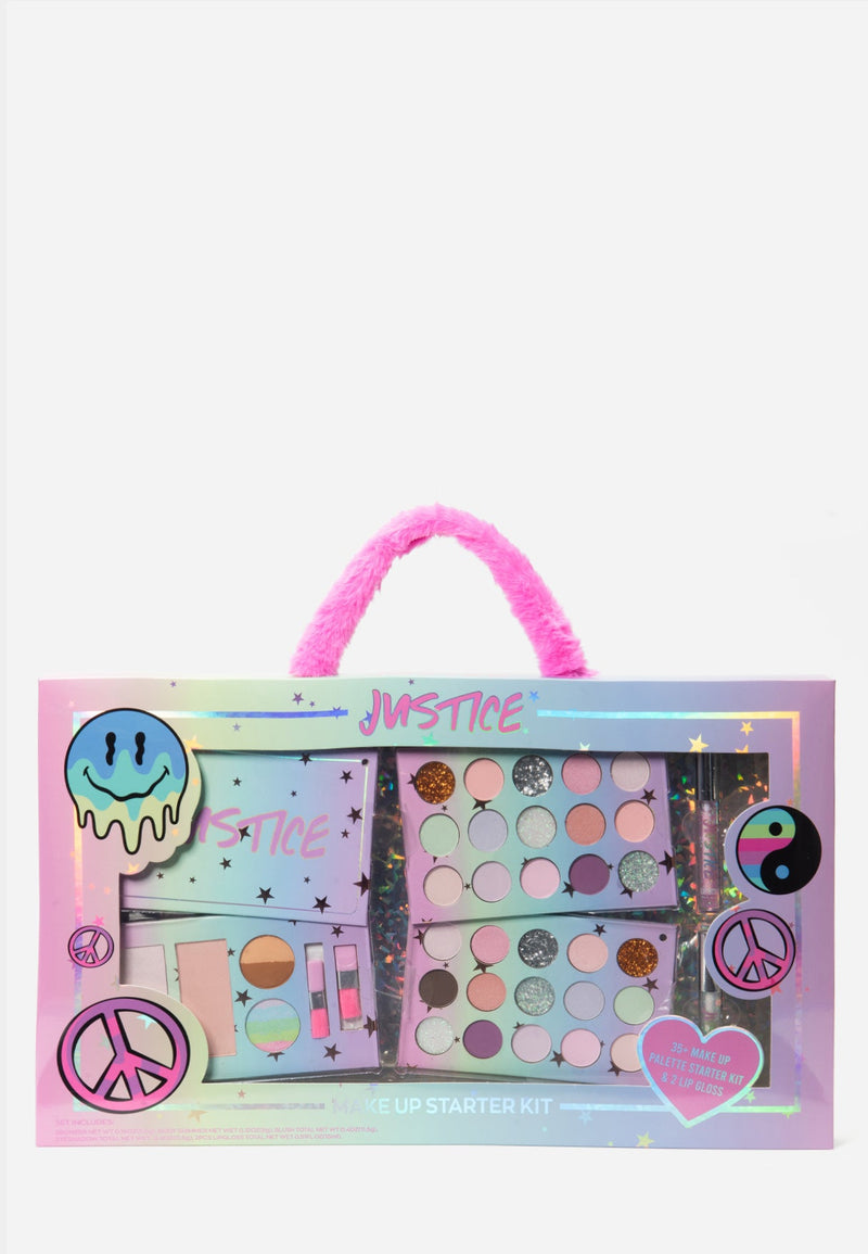 Multi