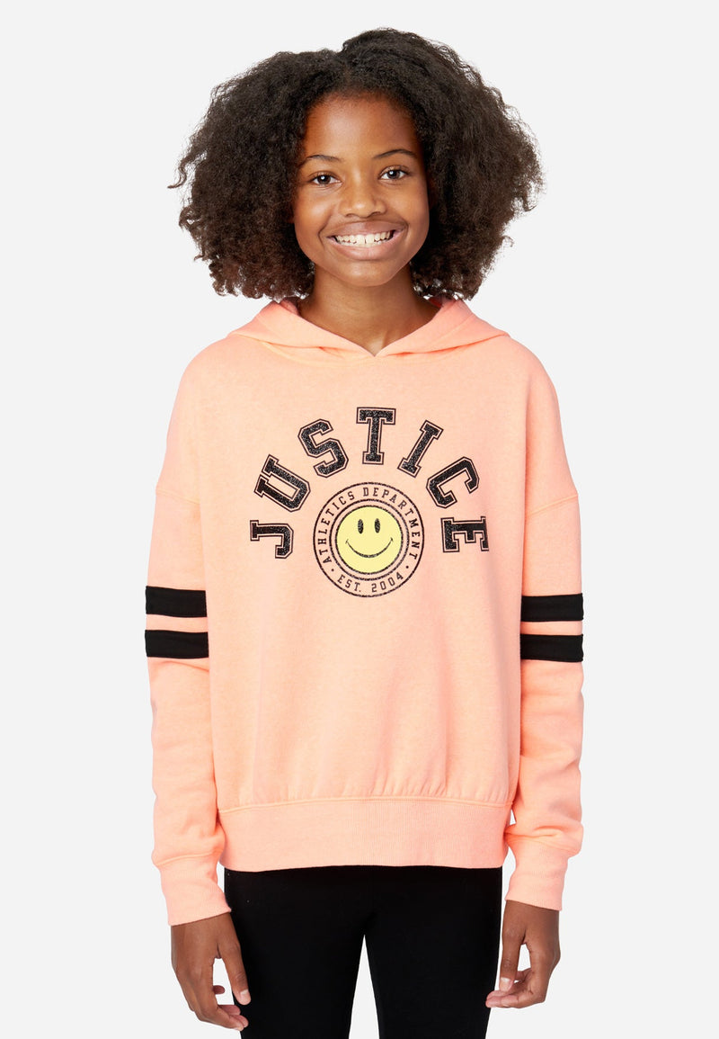 Clementine