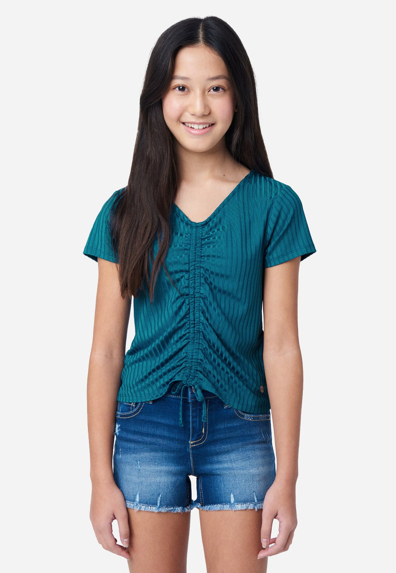 Dark Teal