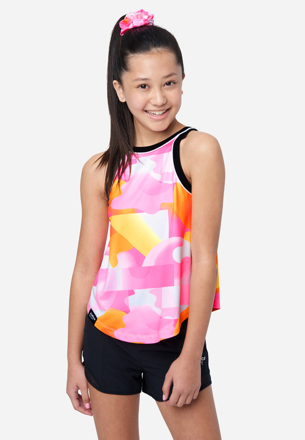 Buy Sports Wear For Kids Girls online