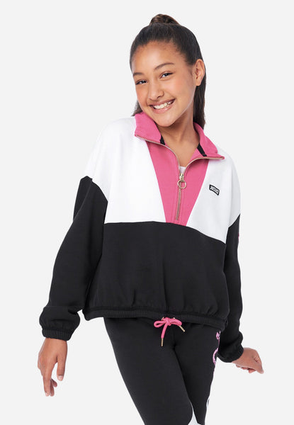 306501_black_1_grande.jpg?v=