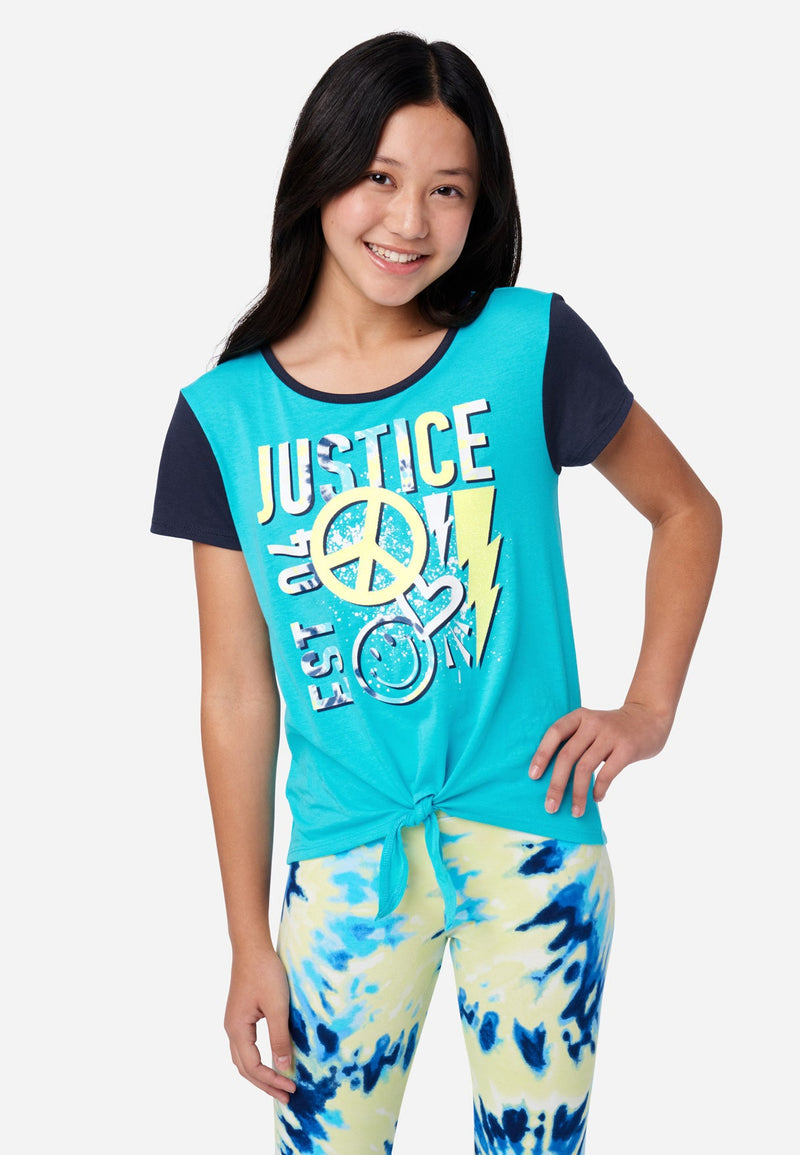 Noal Turquoise
