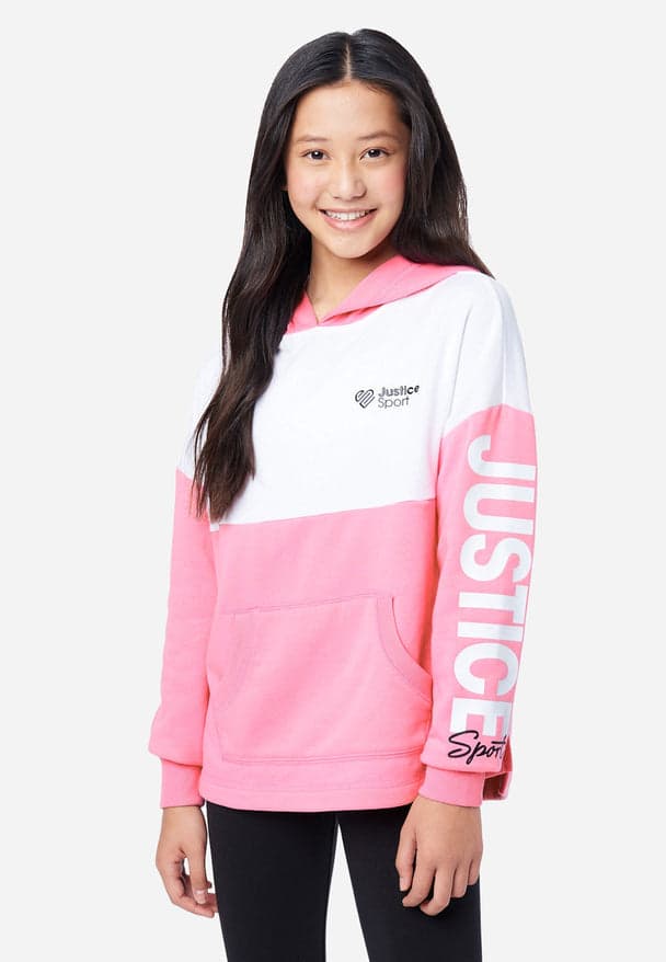 Girls Back To School Clothes // School Clothing // Justice™