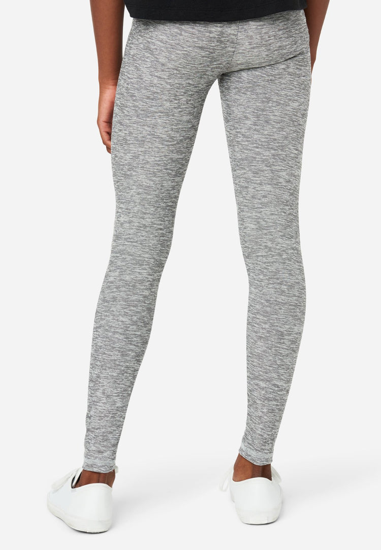 Justice active leggings online