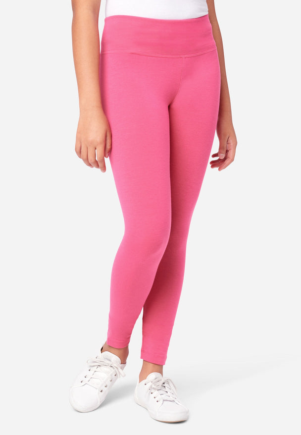 Girls Leggings // Leggings For Girls & Tweens // Justice™