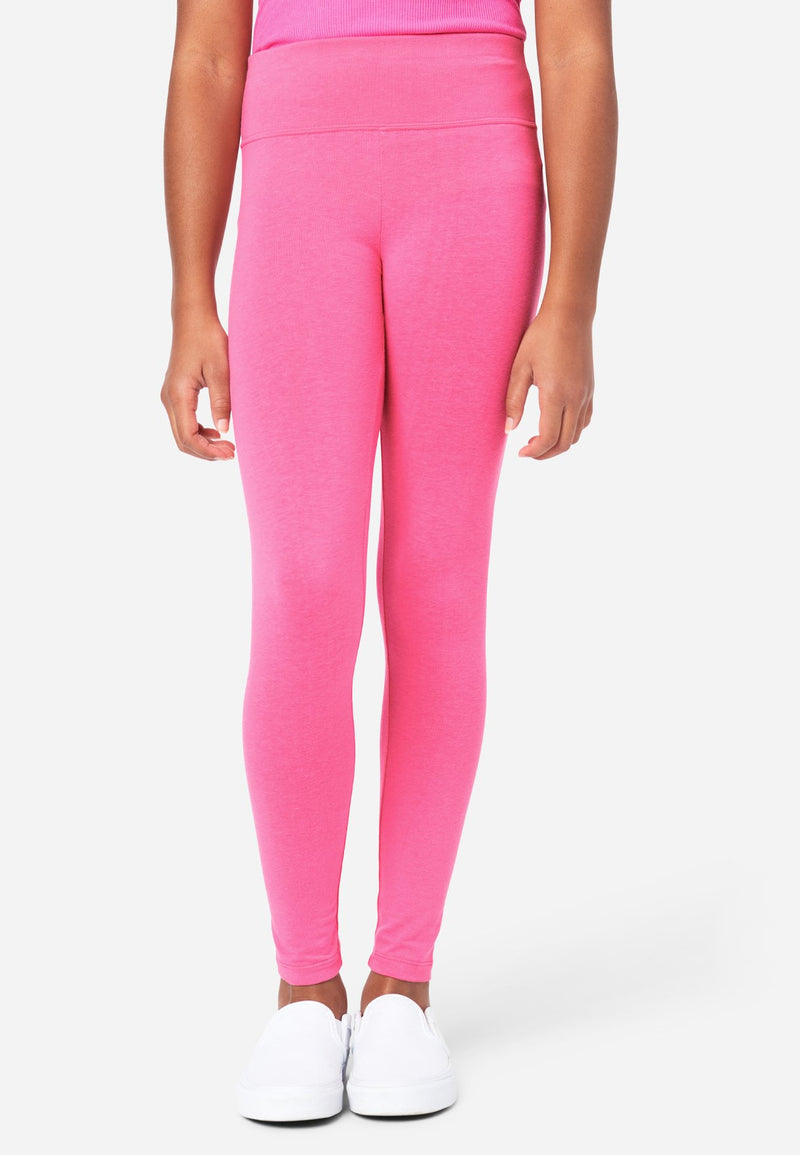 Deep Pink