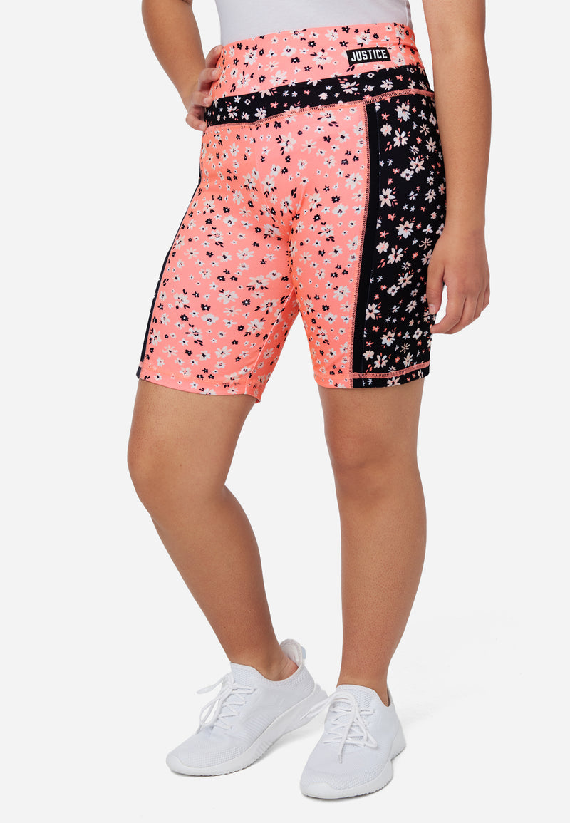 Coco Coral