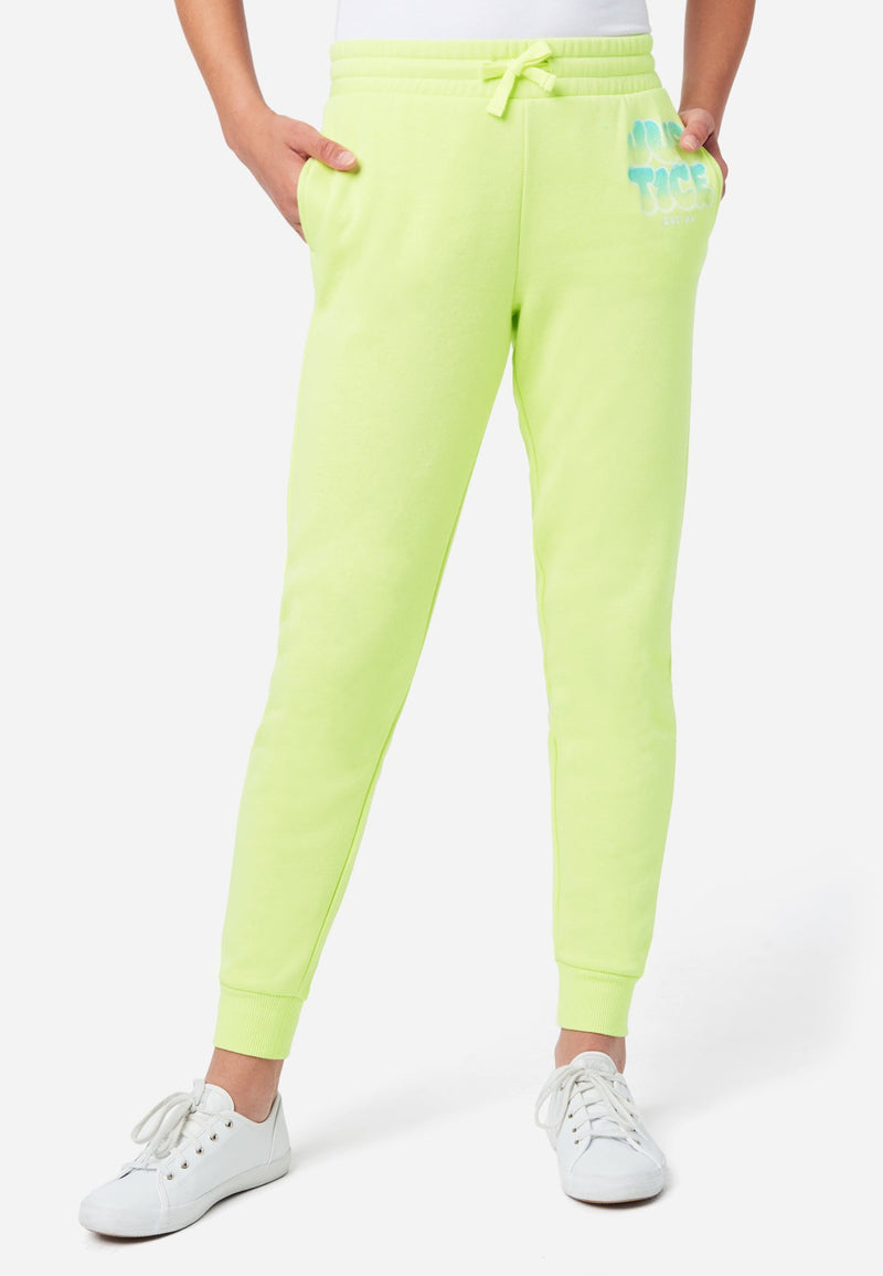 Lime