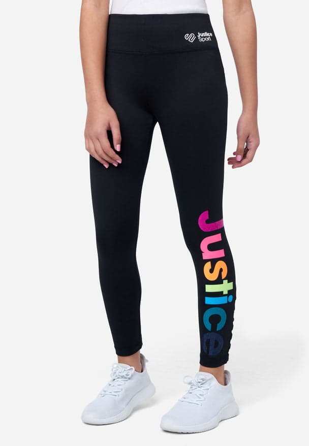 teens in black leggings, teens in black leggings Suppliers and  Manufacturers at