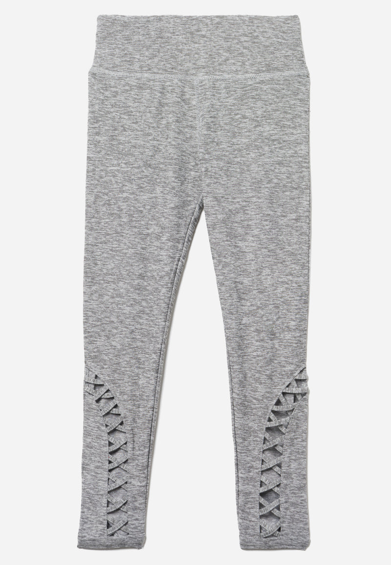 Cat Dye Grey