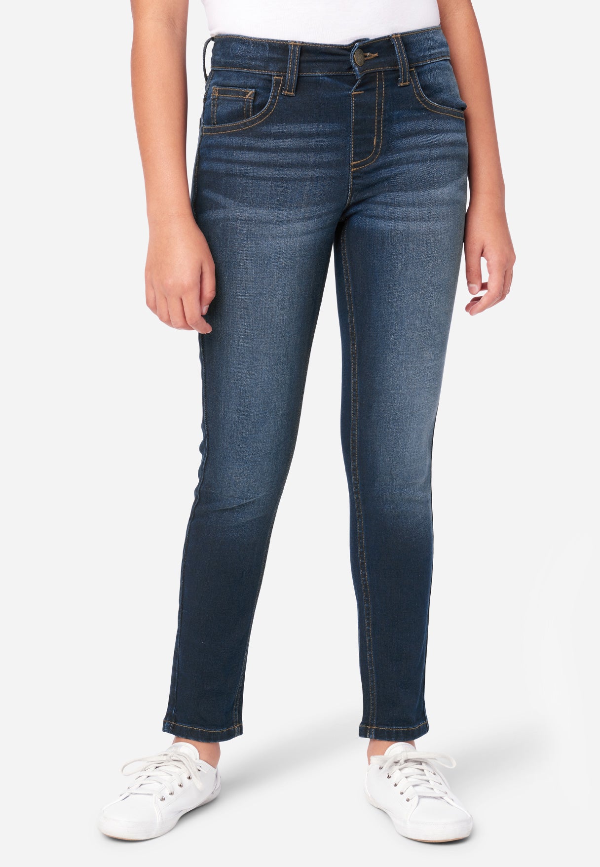 Girls Jeans | Shop Justice