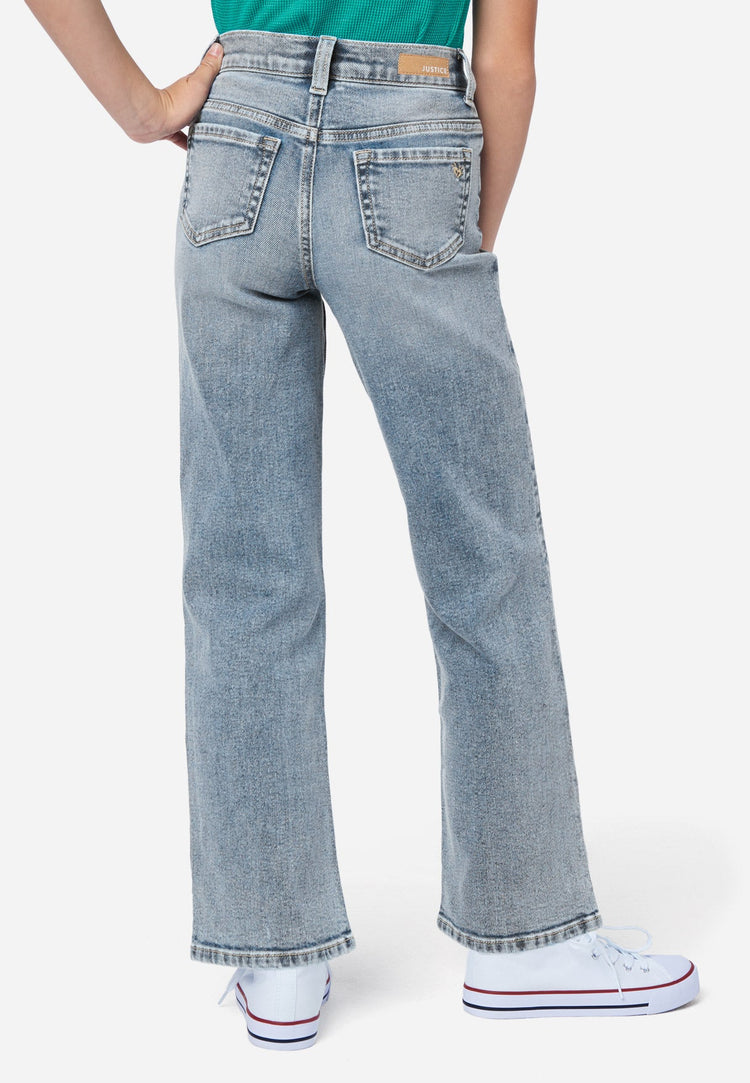 Og jeans est 1982 shop
