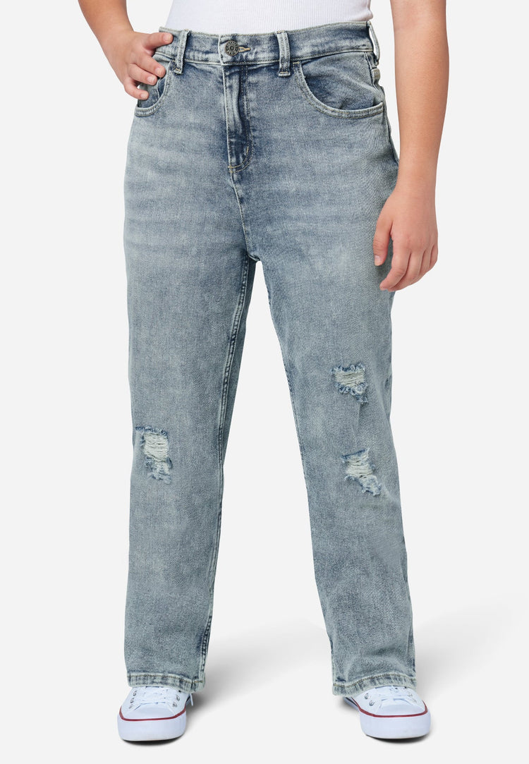 Og jeans est 1982 shop