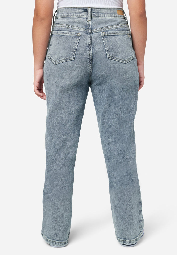 国内外の人気 90s Baggy Jean | Shop Justice テーブル・チェア・ハンモック