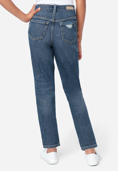Mini Mom Jean | Shop Justice