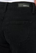 Mini Mom Jean | Shop Justice