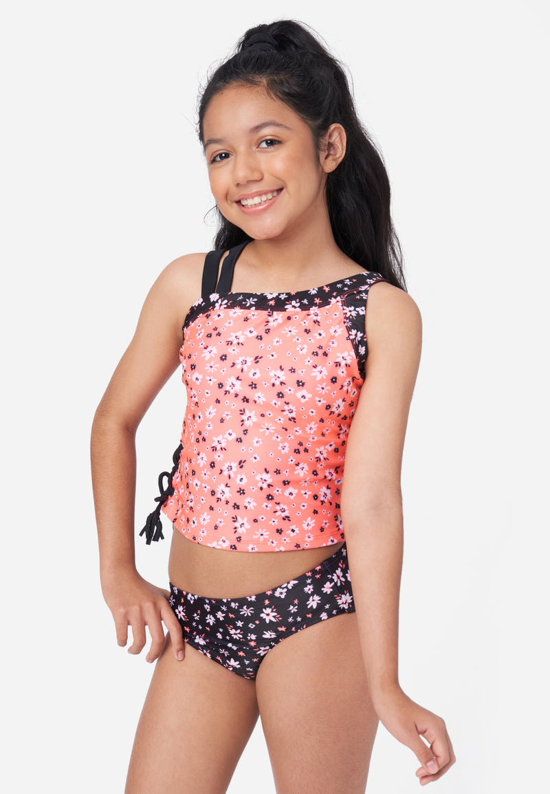 Coco Coral